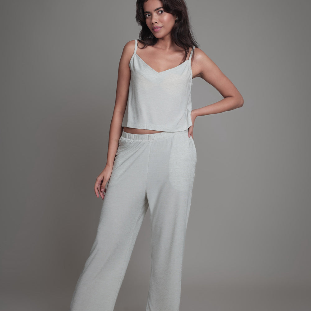 Ciel Pant