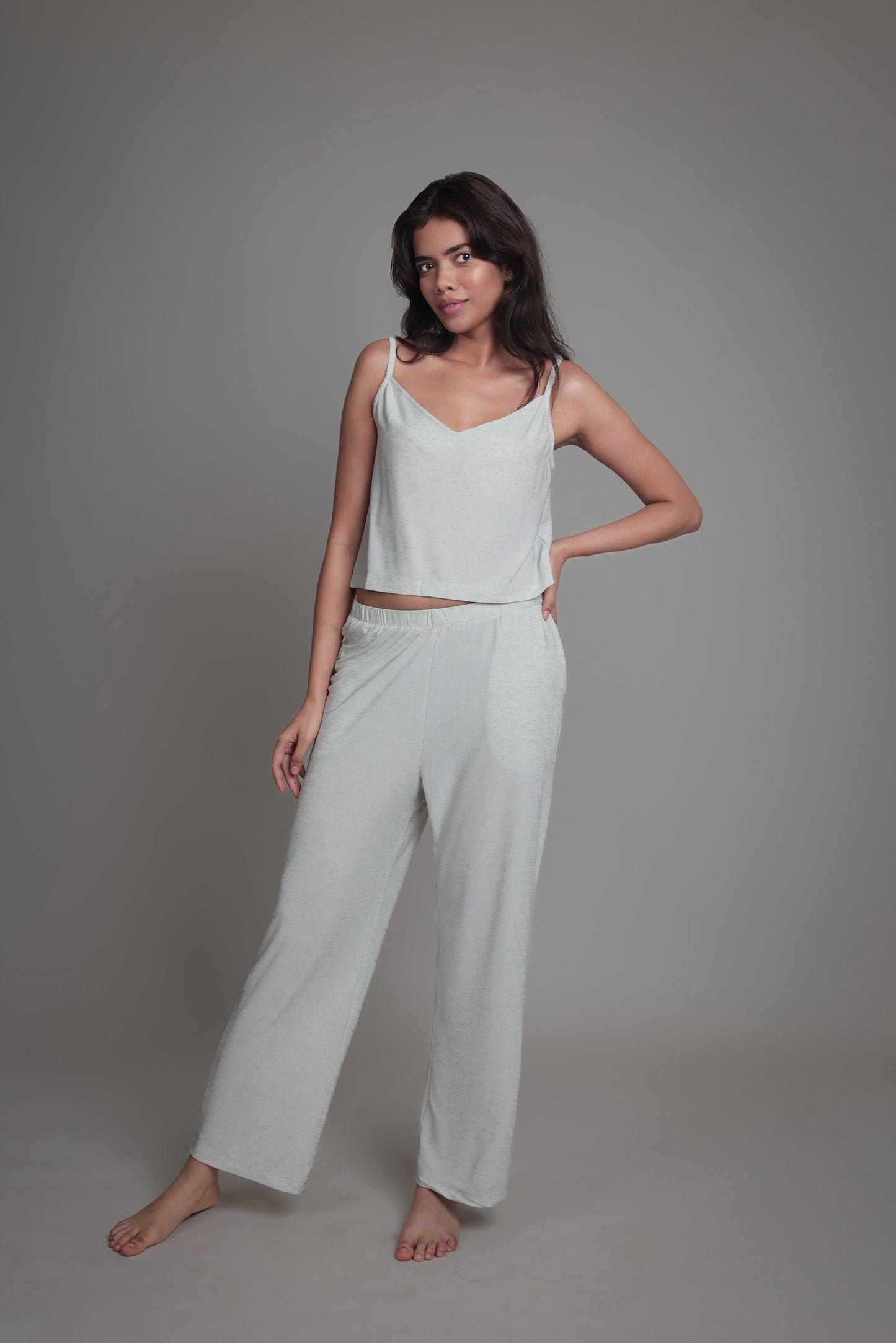 Ciel Pant