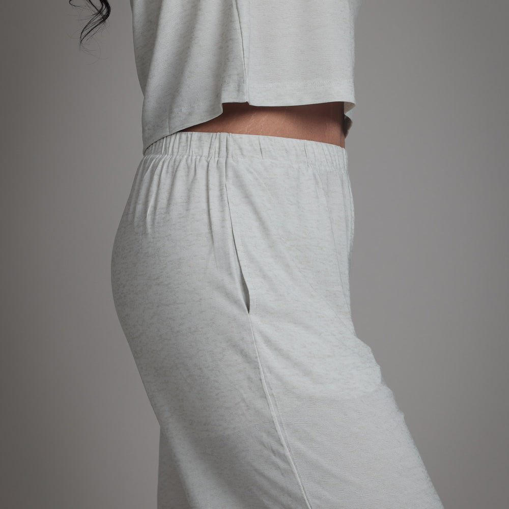 
                      
                        Ciel Pant
                      
                    