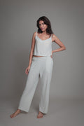 Ciel Set - White