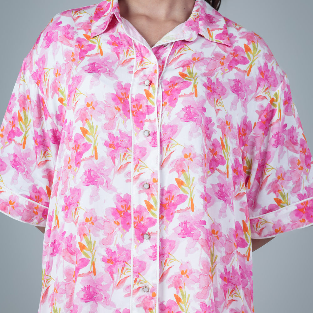 Eve Shirt