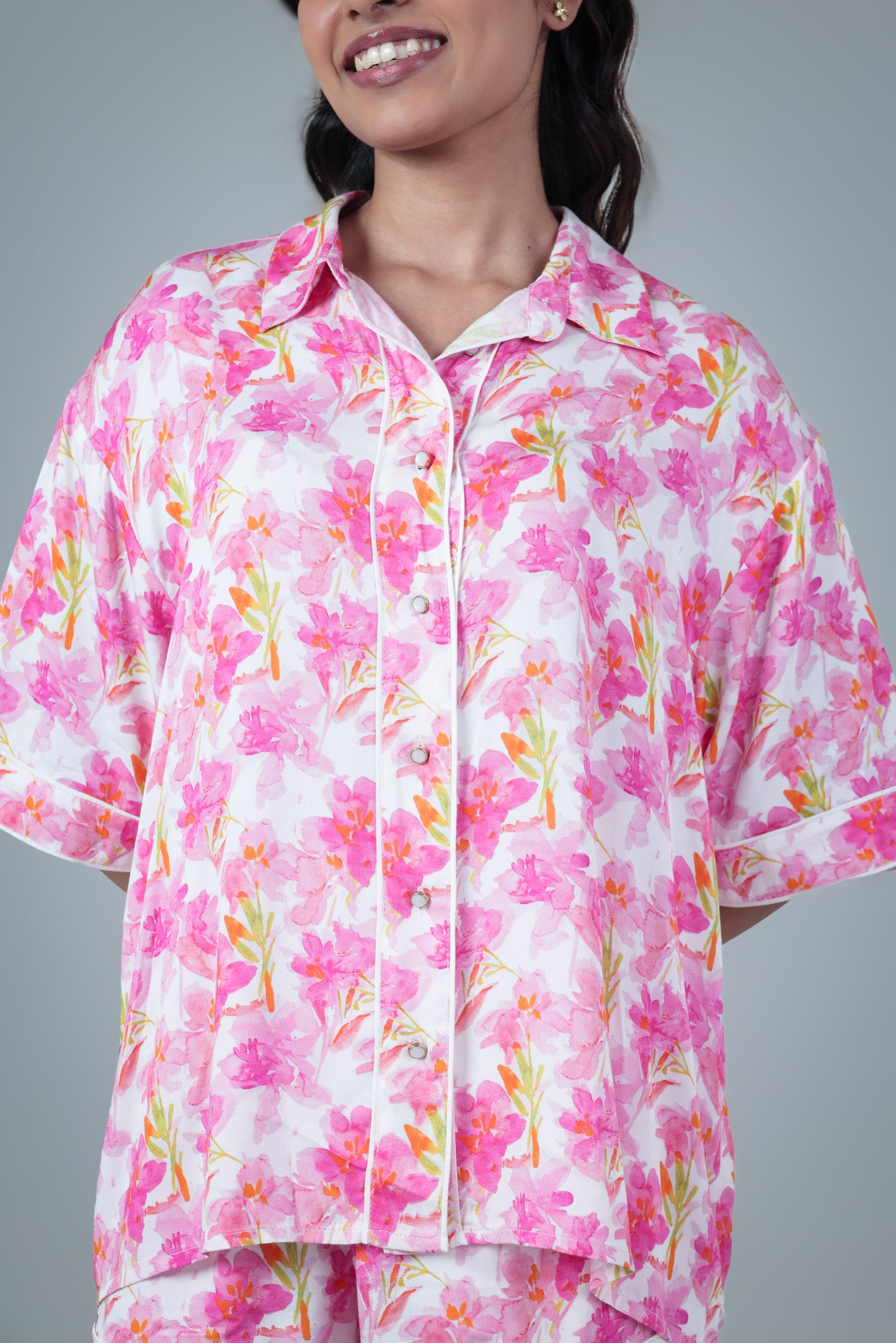 Eve Shirt