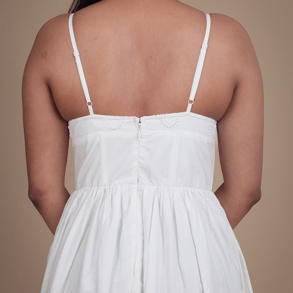 
                      
                        Daisy Dress
                      
                    
