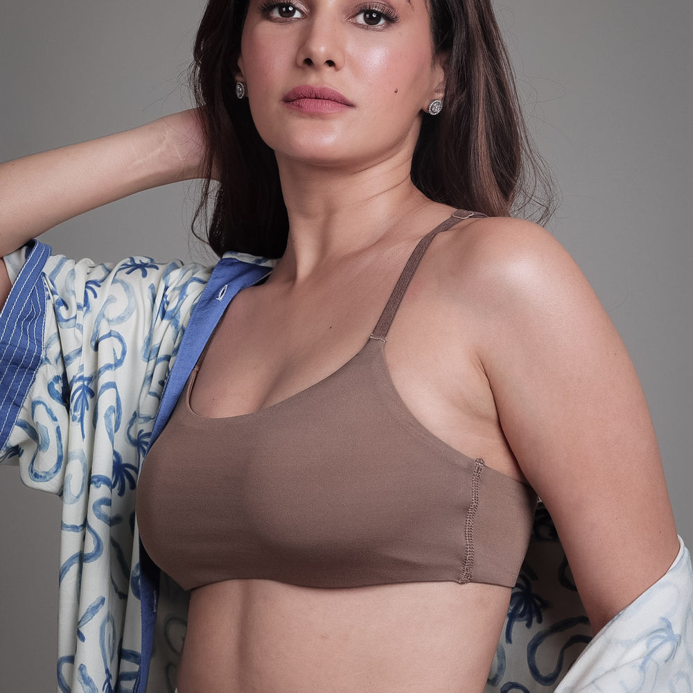 
                      
                        Zen Bra
                      
                    