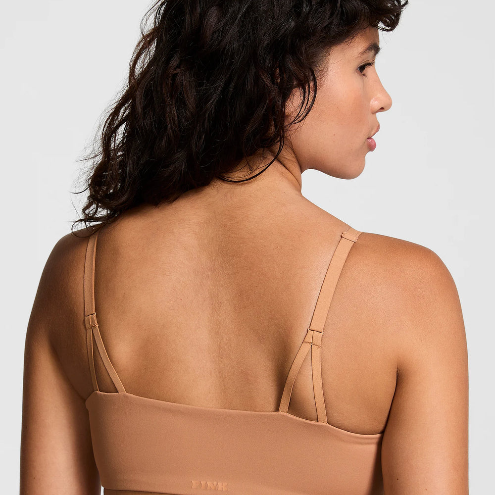 Lounge Wear Bra