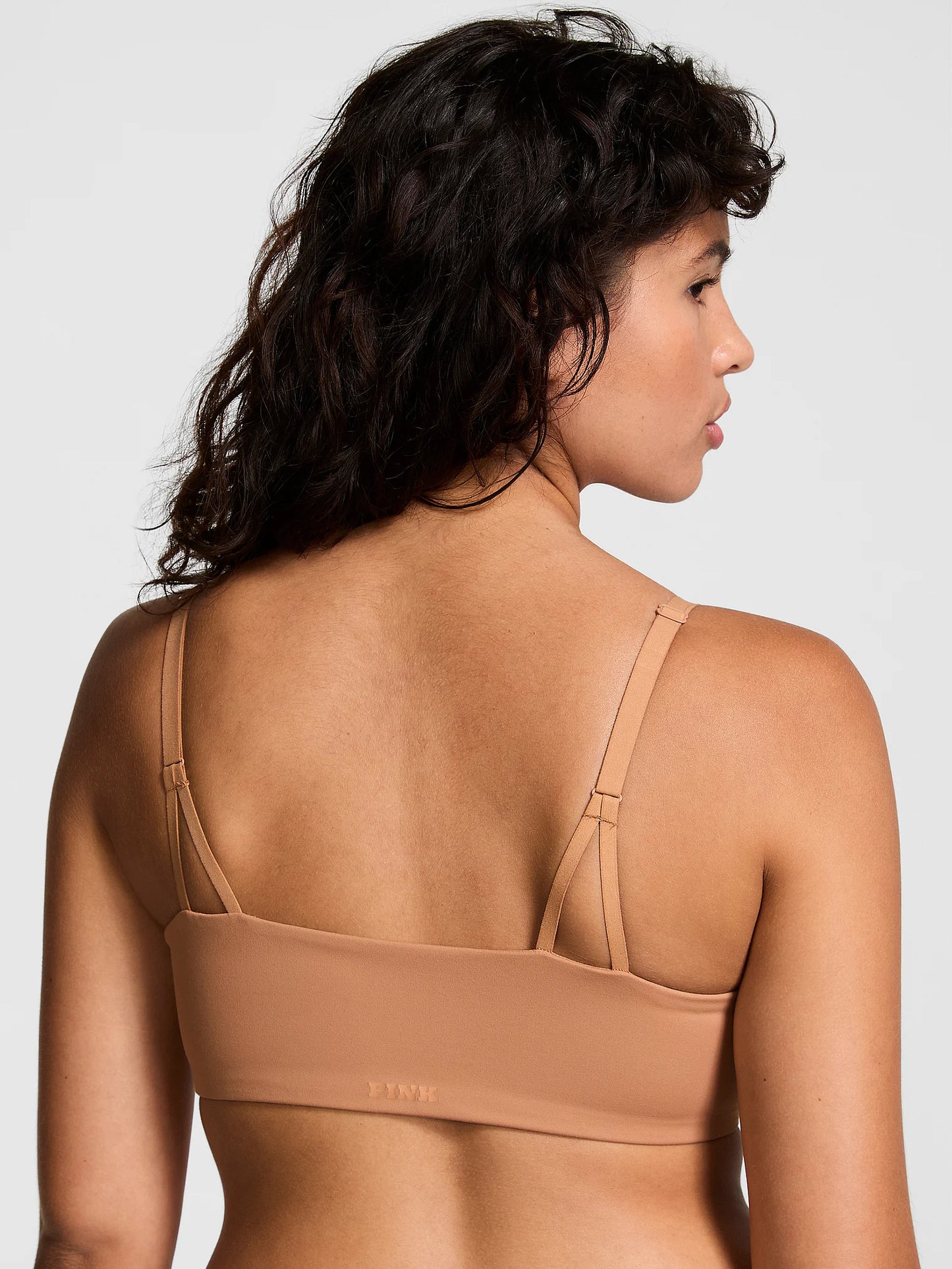 Lounge Wear Bra
