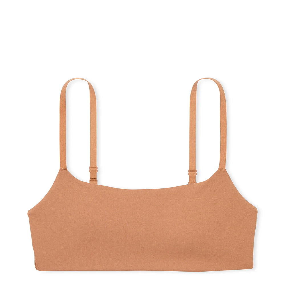 
                      
                        Lounge Wear Bra
                      
                    