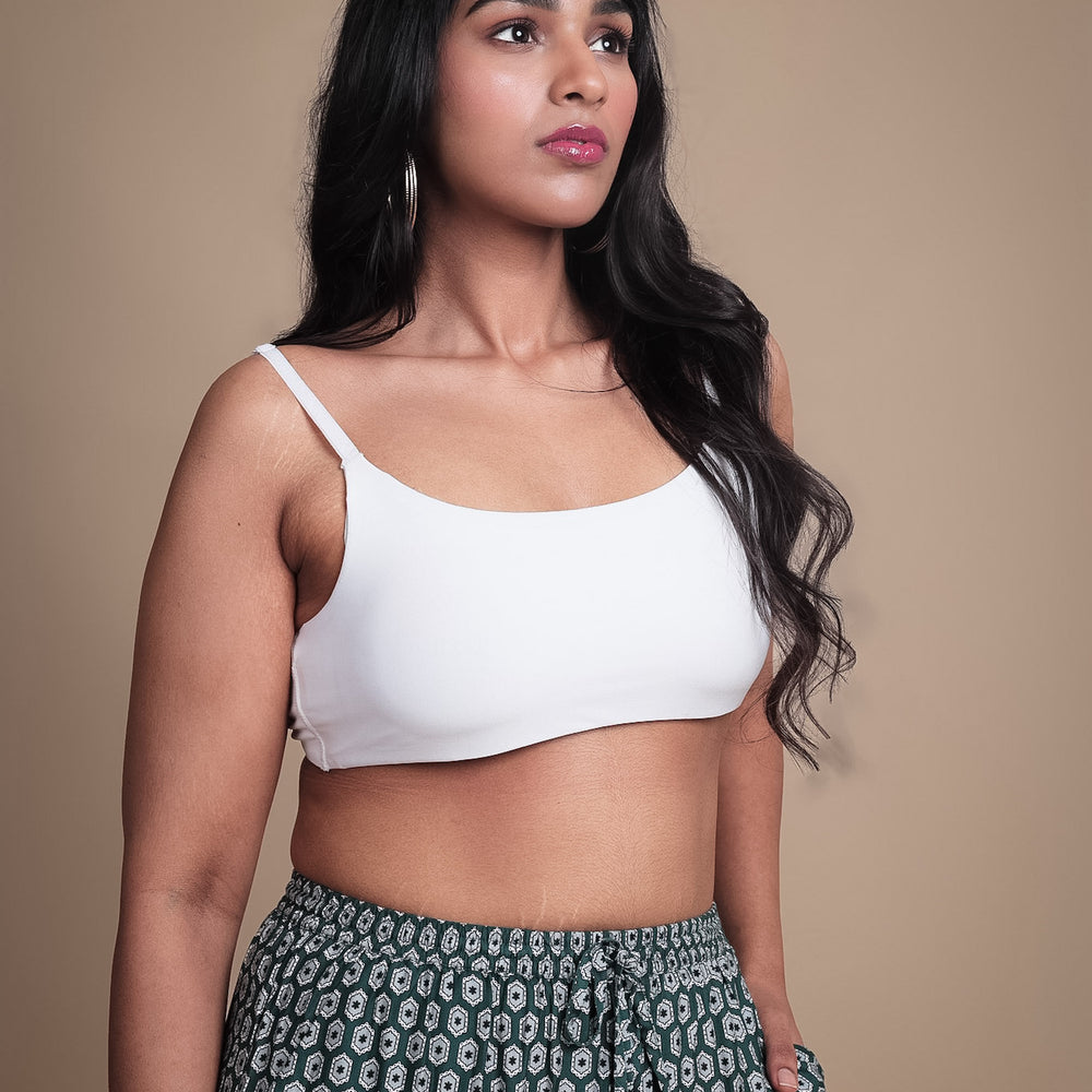 Zen Bra