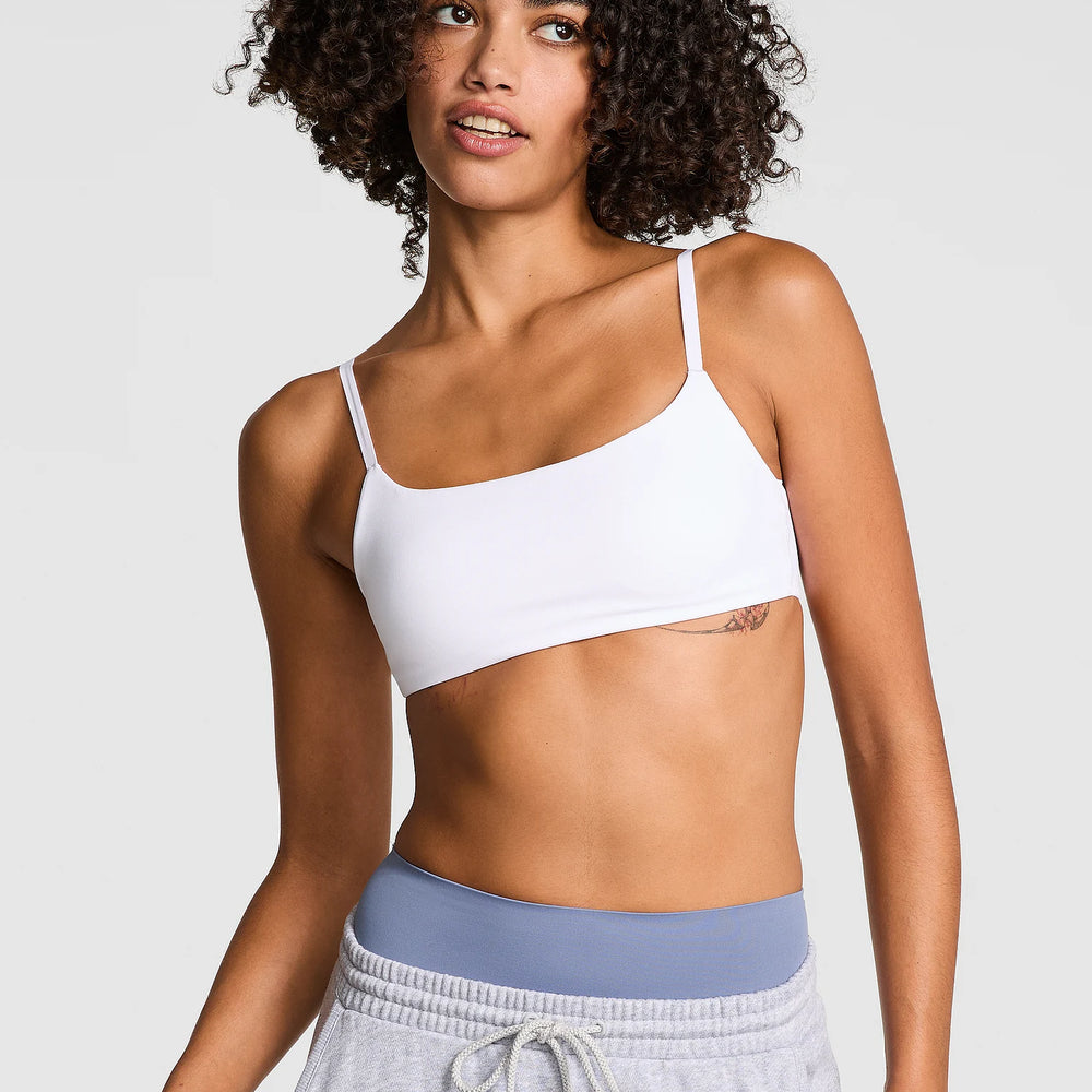 Lounge Wear Bra