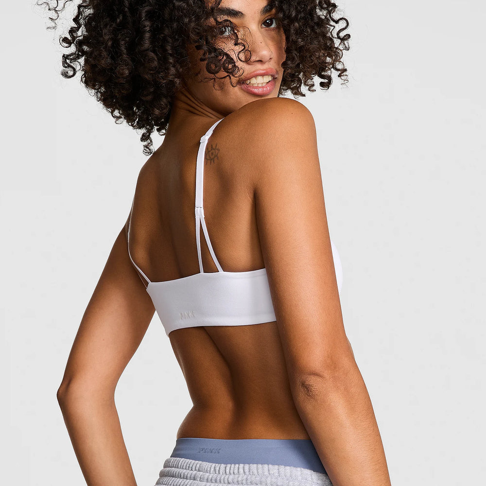 Lounge Wear Bra