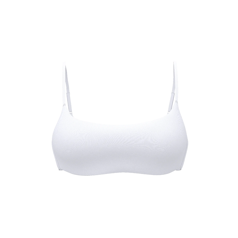 
                      
                        Lounge Wear Bra
                      
                    