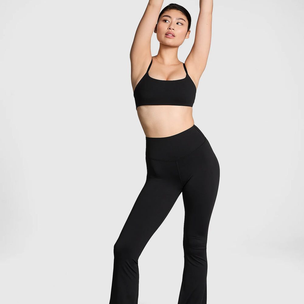 Lounge Wear Bra