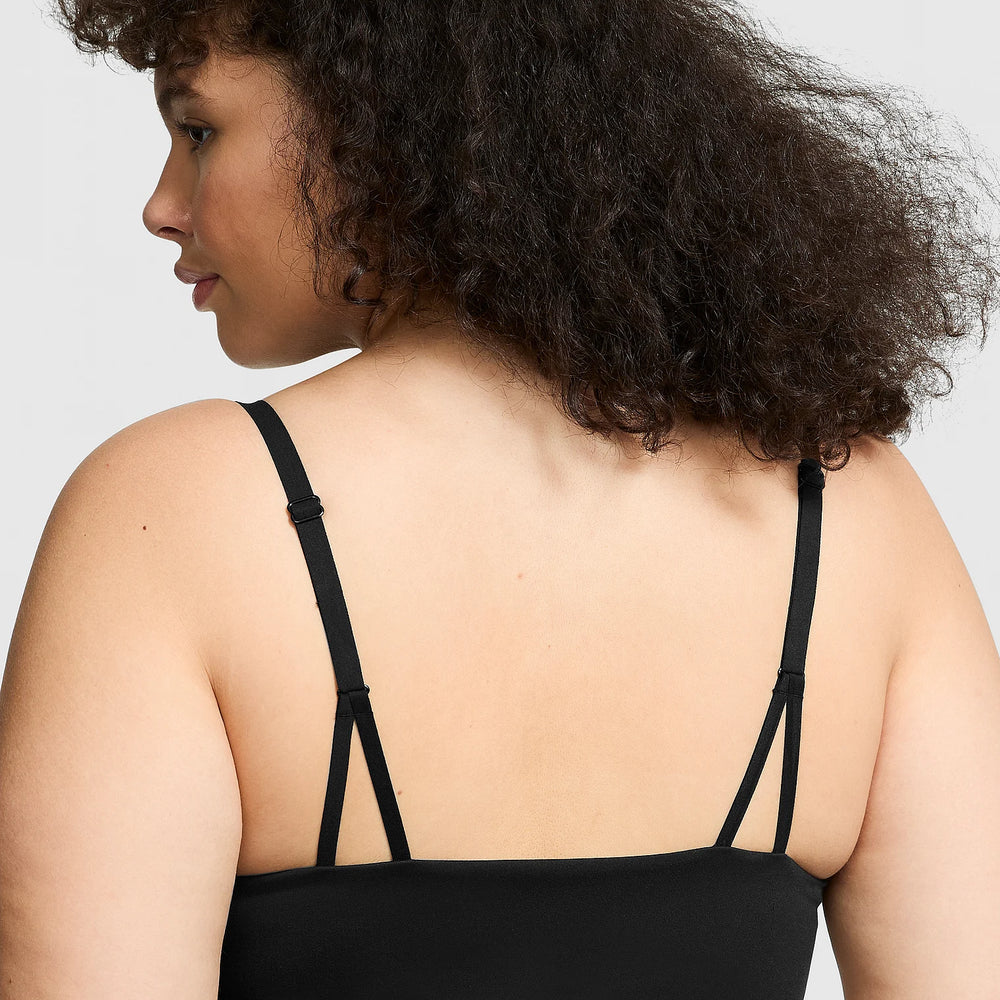 Lounge Wear Bra