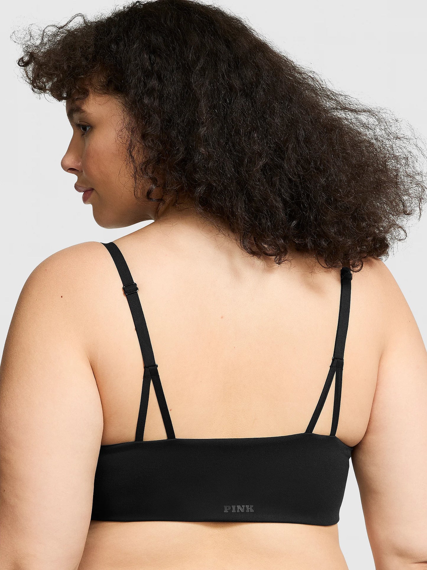 Lounge Wear Bra