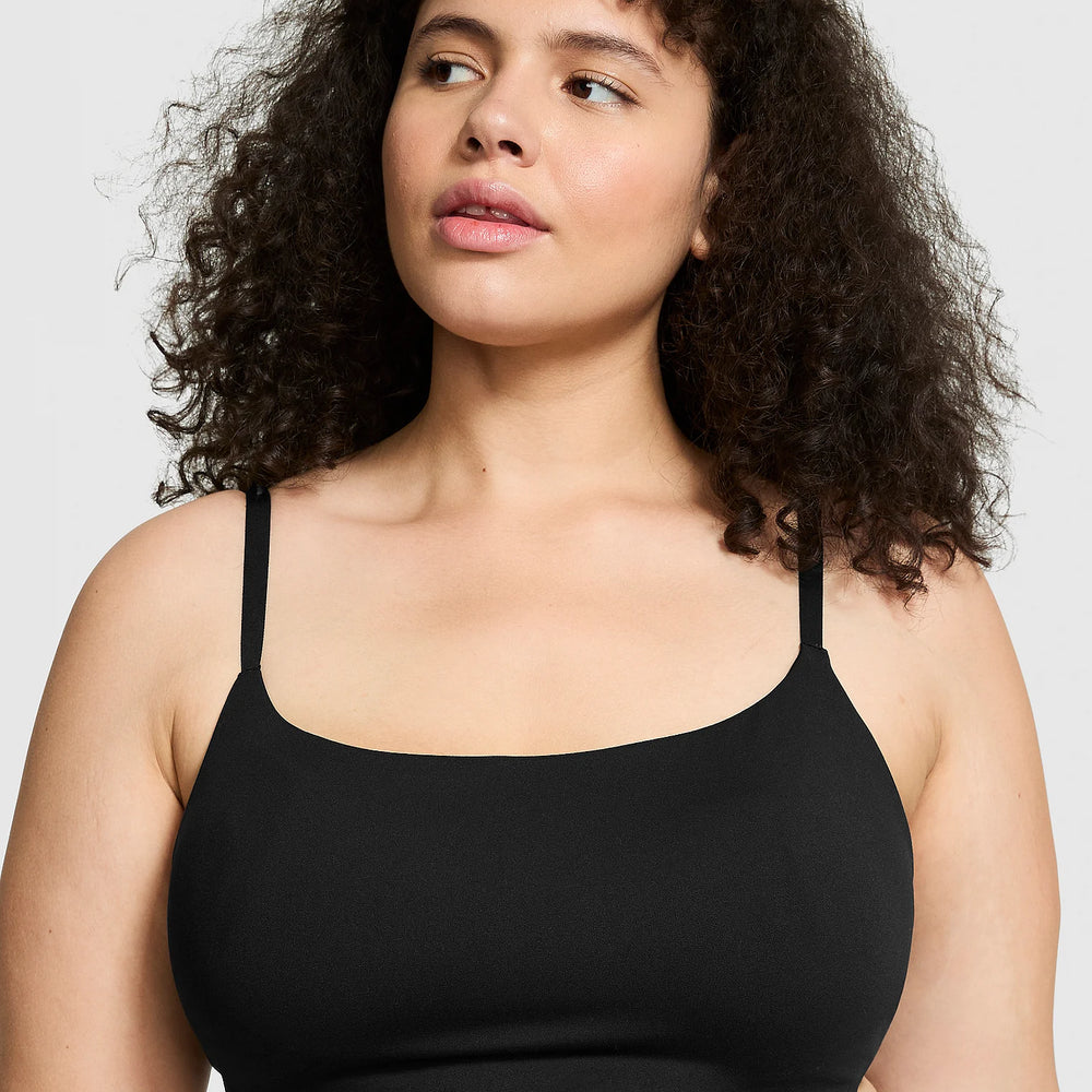 
                      
                        Lounge Wear Bra
                      
                    