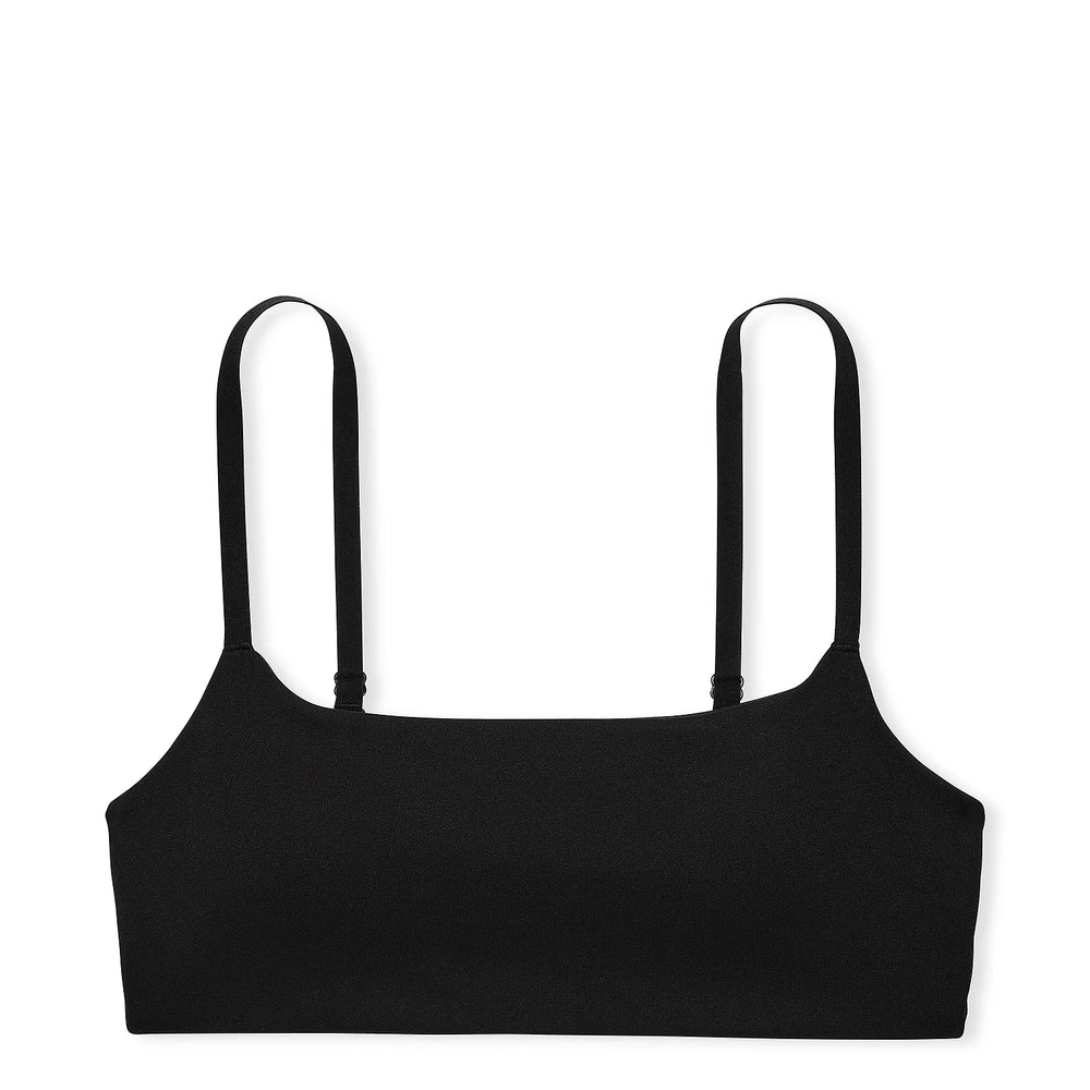 
                      
                        Lounge Wear Bra
                      
                    