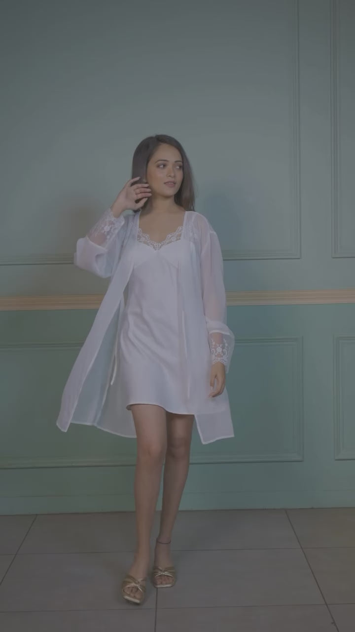 Video preview