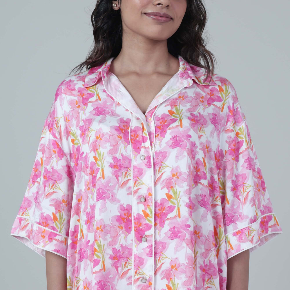 Eve Shirt
