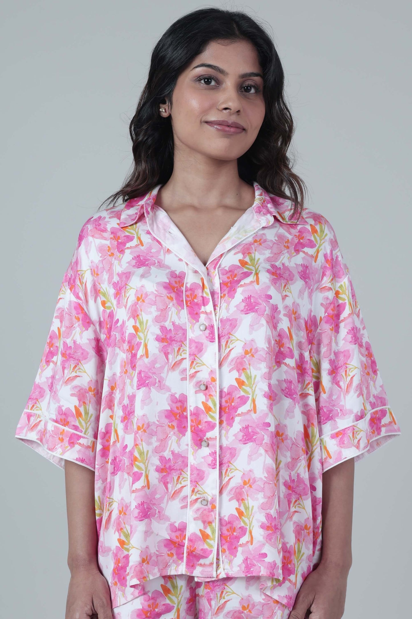 Eve Shirt
